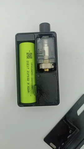 Обмен манту на хирик - частное объявление в Екатеринбург