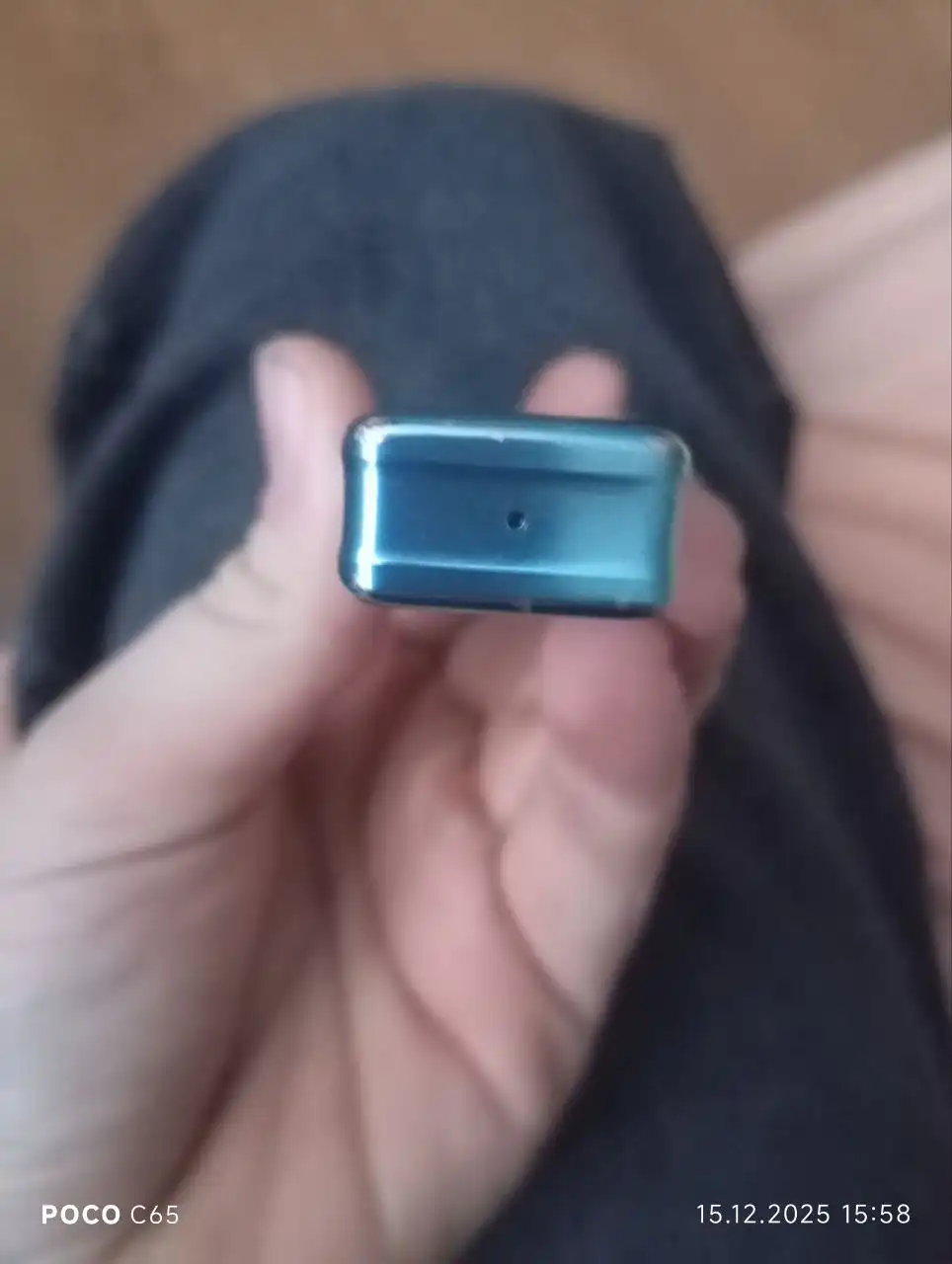 Продам иксрос 5