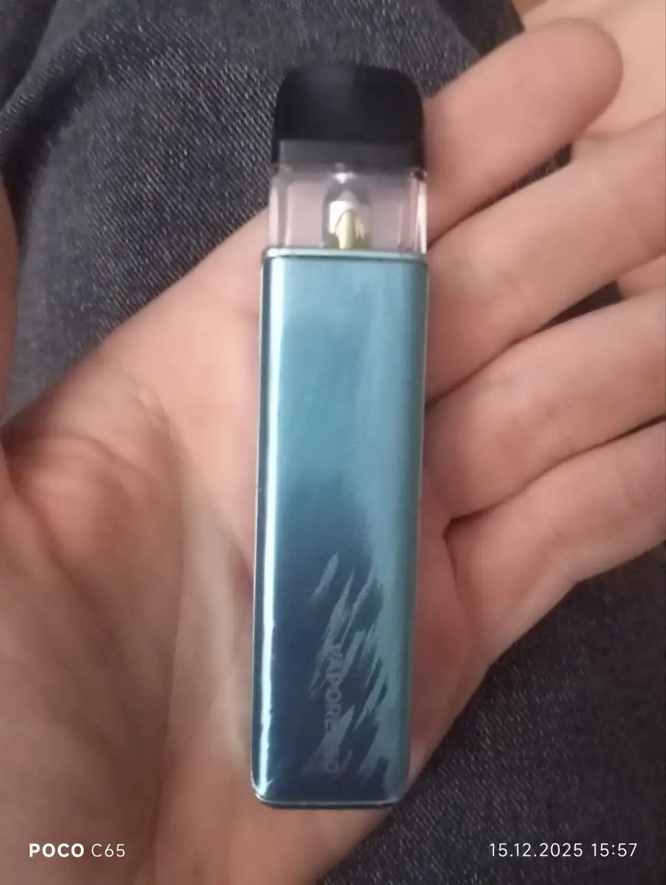 Продам иксрос 5