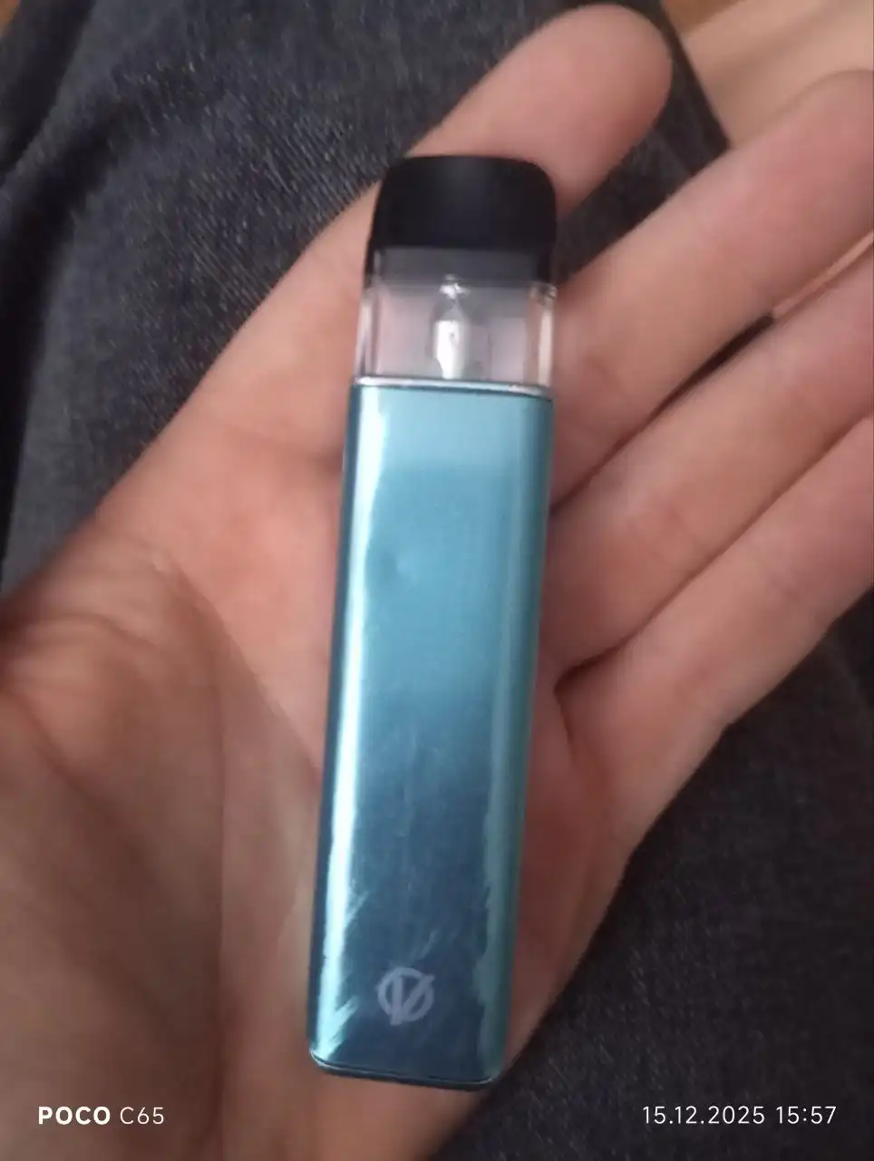 Продам иксрос 5