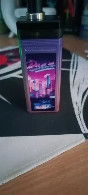 Продажа нового пасито 2-2900 - частное объявление в Екатеринбург