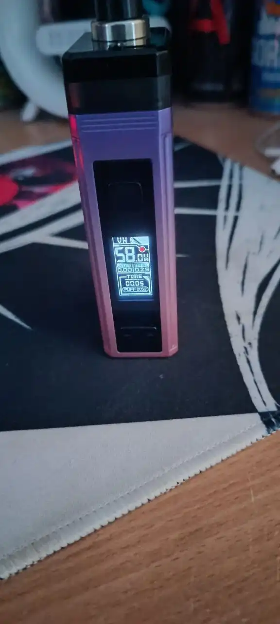 Продажа нового пасито 2-2900