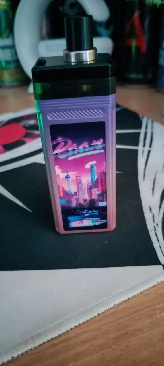 Продажа нового пасито 2-2900