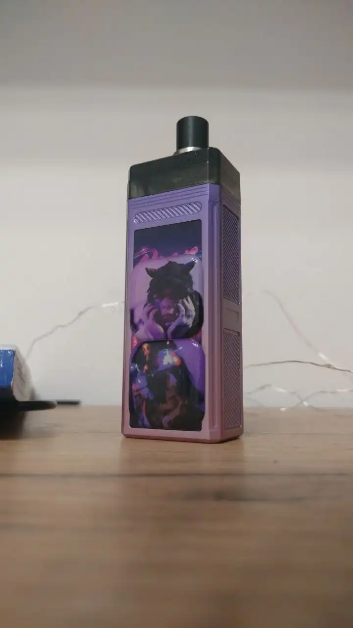 Продам пасик 2 лимит в идеальном состоянии