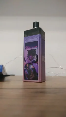 Продам пасик 2 лимит в идеальном состоянии - частное объявление в Екатеринбург