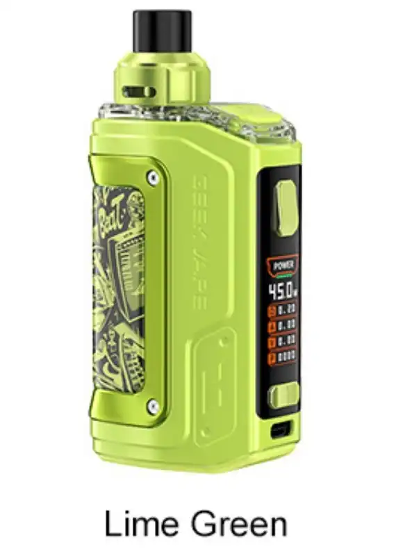 Поиск хиро 2 в определенной расцветке