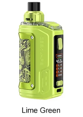 Поиск хиро 2 в определенной расцветке - частное объявление в Екатеринбург