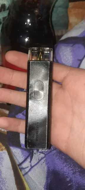 Продажа искросс 4 мини - частное объявление в Екатеринбург