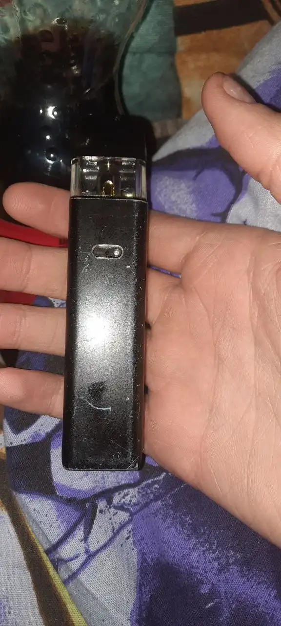 Продажа искросс 4 мини