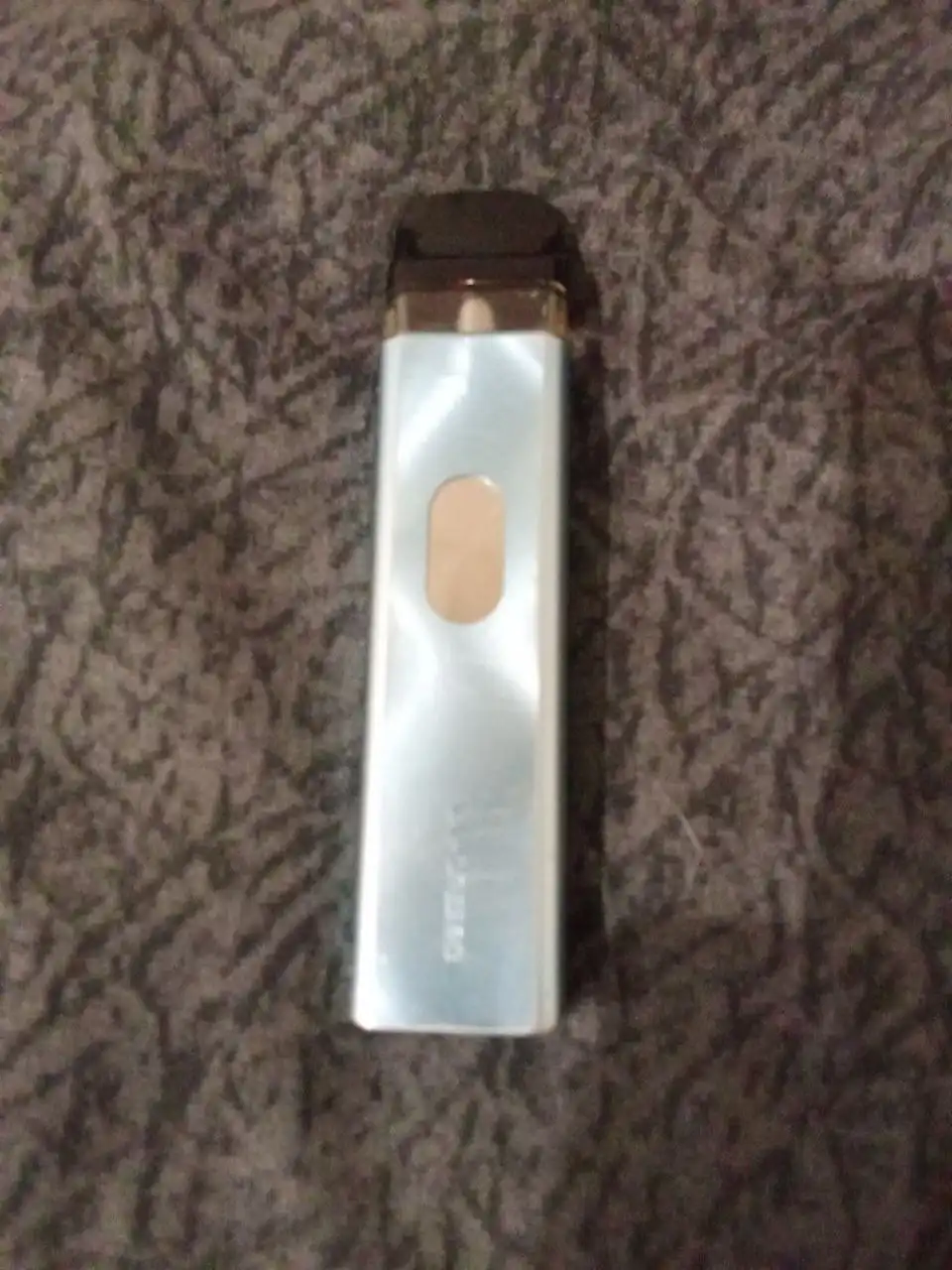 Обмен или продажа шайб снюса в Екатеринбурге