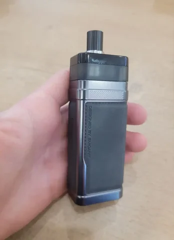 Продам 3 пасито новое состояние - частное объявление в Екатеринбург