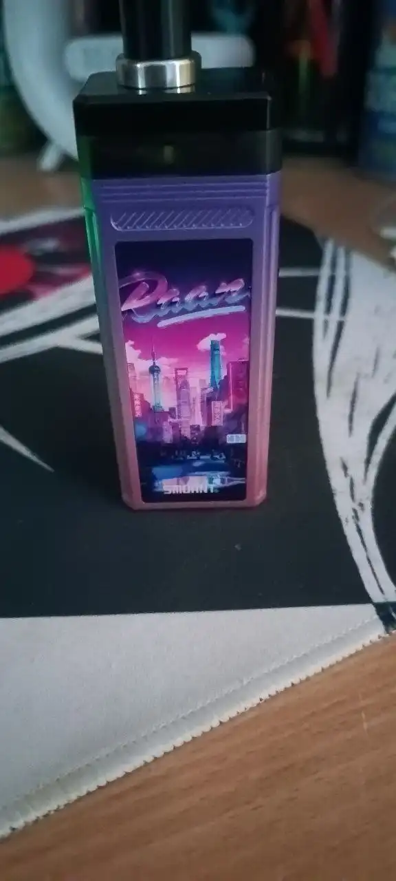 Продам новый пасито2-2900