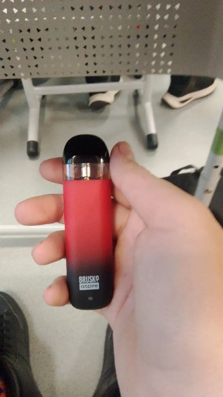 Продам бруско миникан 3