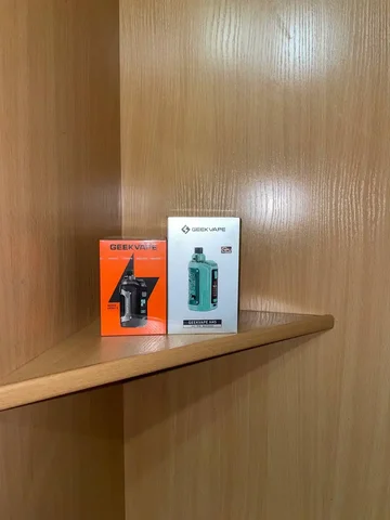 Продажа устройства Хиро 2 ЖБИ - частное объявление в Екатеринбург