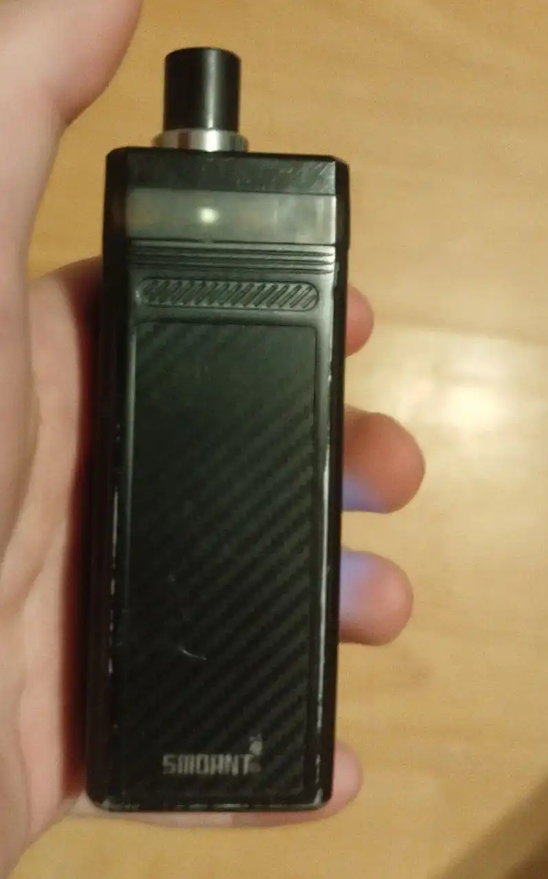 Обмен iPhone XR 64GB на iPhone 5.4 Mini