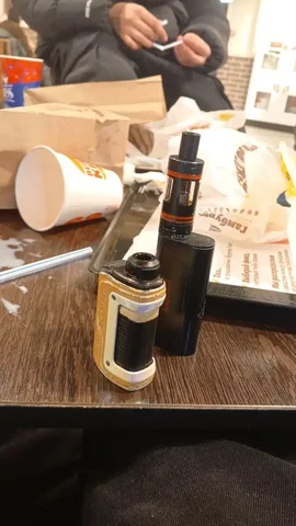 Обмен на iPhone - частное объявление в Екатеринбург