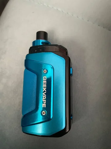 Продам Хиро 5 в идеальном состоянии - частное объявление в Екатеринбург