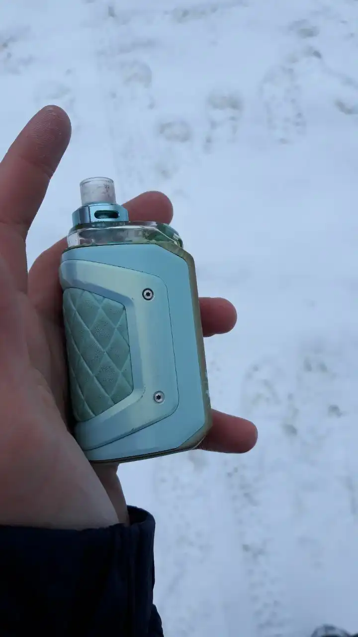 Продам хирик 5