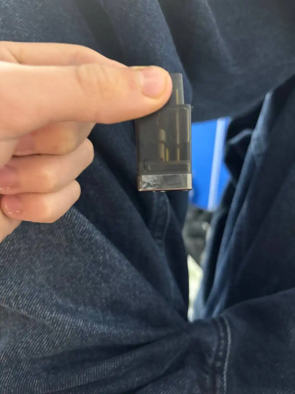 Обмен на пасик с дп 1200