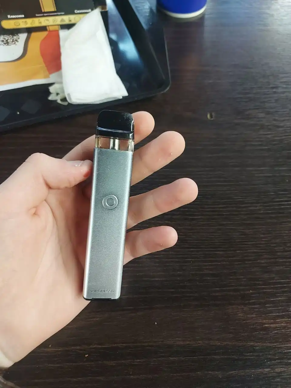 Продам иксрос 2 в отличном состоянии