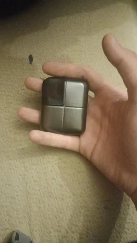 Продам кнайт кю - частное объявление в Екатеринбург