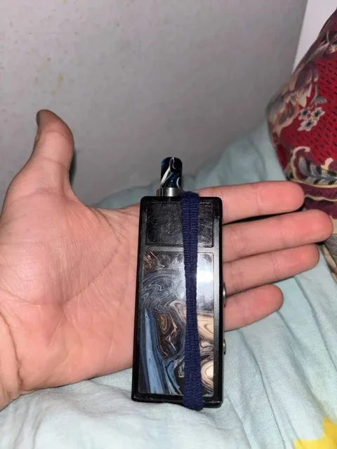 Продам пасито 1 состояние 8/10 - Инструменты в Екатеринбург