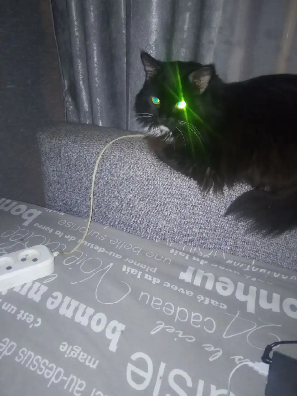 Куплю срочно пасито 2 фулл кп виз, центр