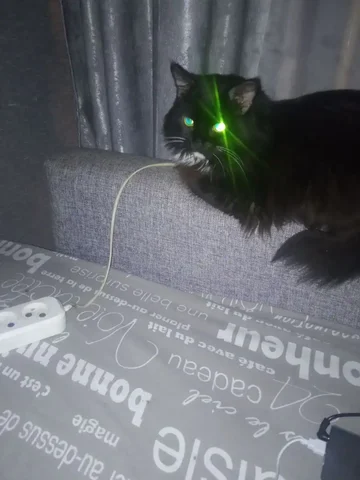 Куплю срочно пасито 2 фулл кп виз, центр - Инструменты в Екатеринбург