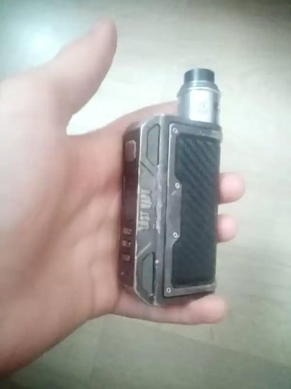 Продам тилему