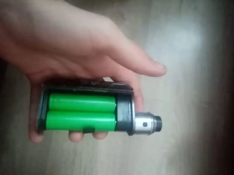 Продам тилему