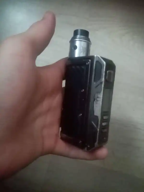 Продам тилему в Екатеринбурге