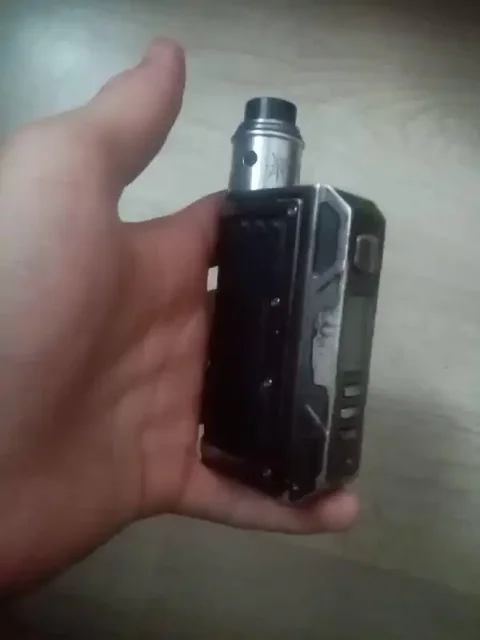 Продам тилему в Екатеринбурге - Разное в Екатеринбург