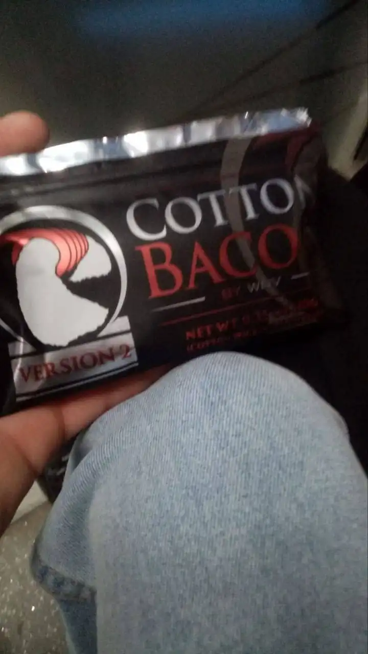 Продам тилему в Екатеринбурге