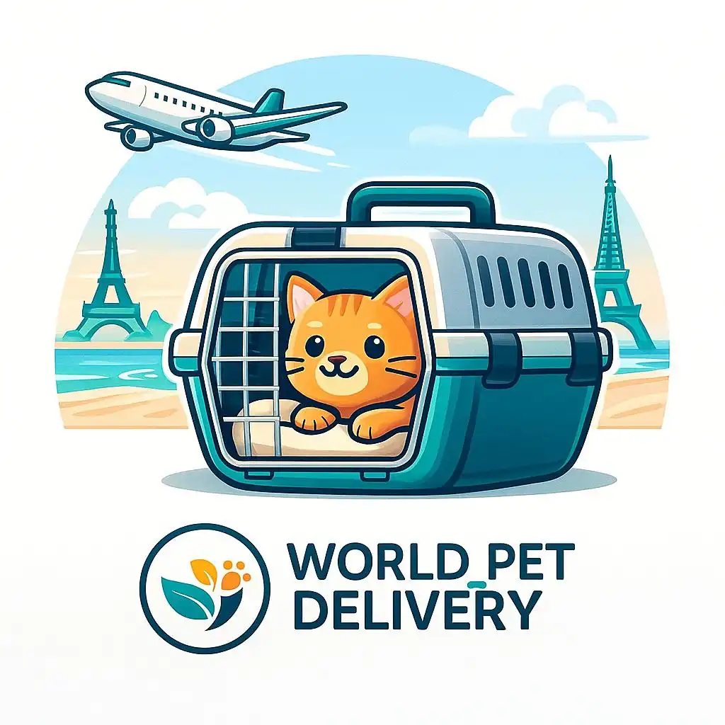 Переноски для животных с индивидуальным подбором