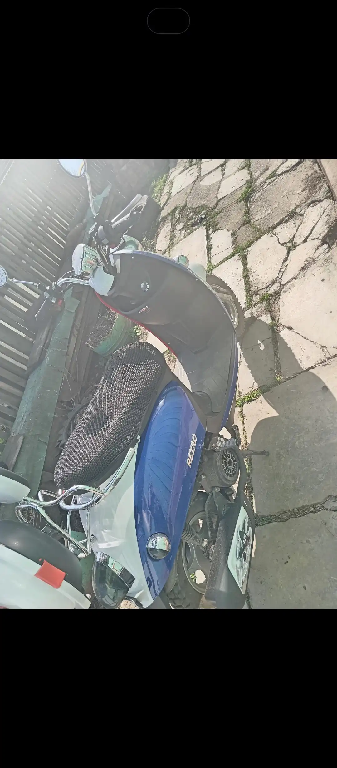 Продажа автомобиля ВАЗ 2110-2114 с пробегом 5 тыс. км - Легковые автомобили (Авто) в Бирск