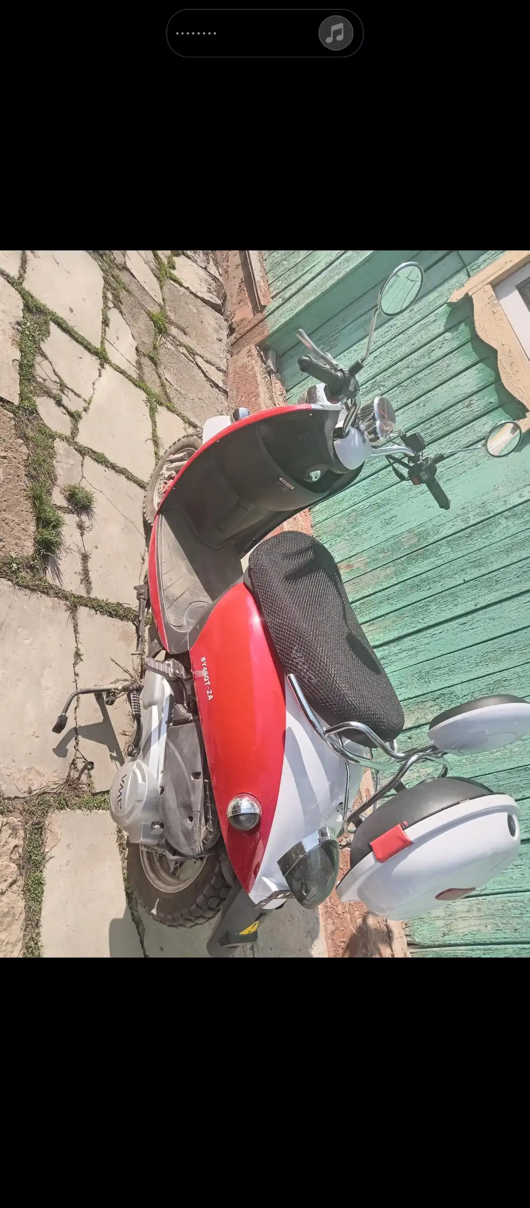 Продажа автомобиля с возможностью обмена - Авто в Бирск