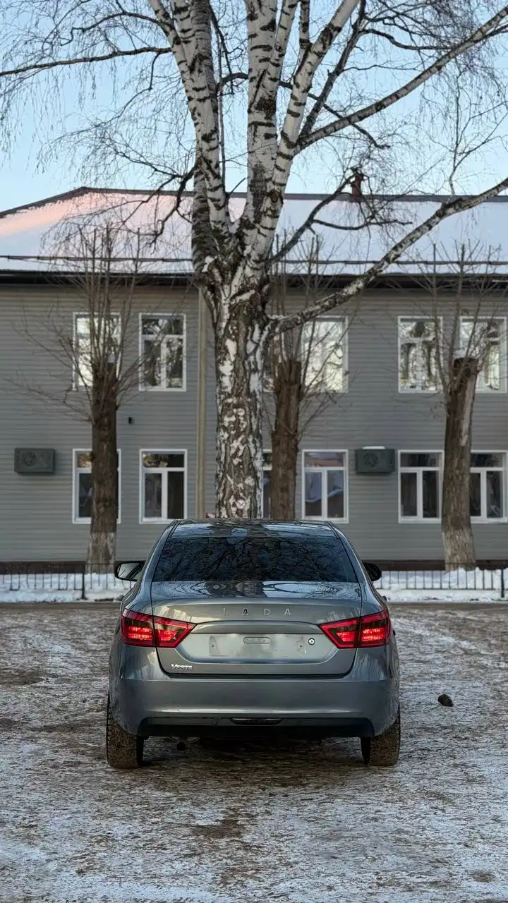 Продажа автомобиля от собственника с пробегом 30 тыс. км - Авто в Уфа