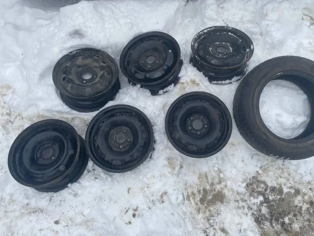 Автозапчасти Уфа - Запчасти в Уфа