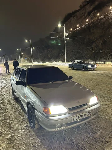 Продажа автозапчастей в Уфе - Запчасти в Уфа