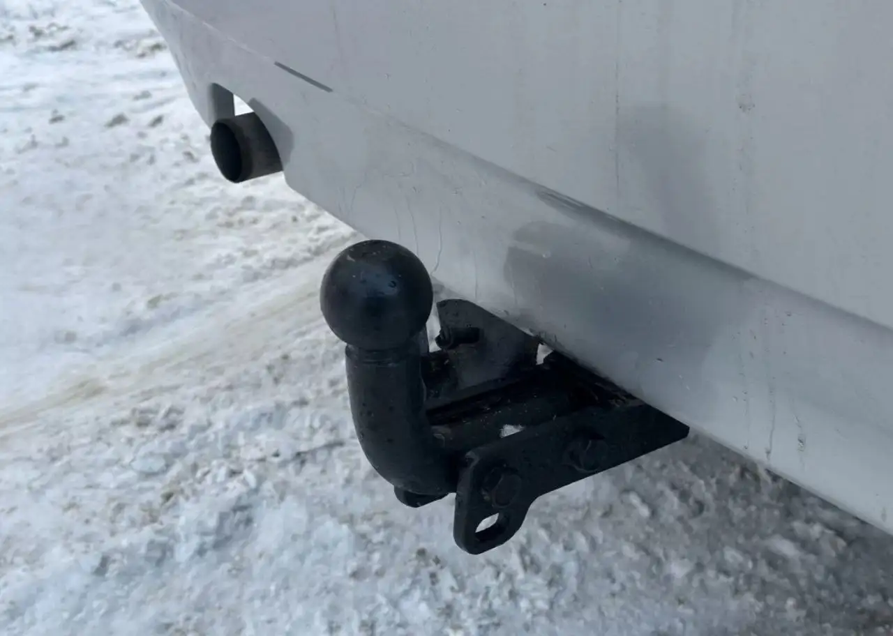 Продажа Лада Калина 2010 года в Уфе - Легковые автомобили (Авто) в Уфа