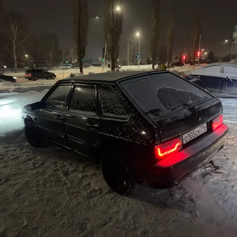 Продажа автомобиля 2005 года в Туймазах - Авто в Туймазы