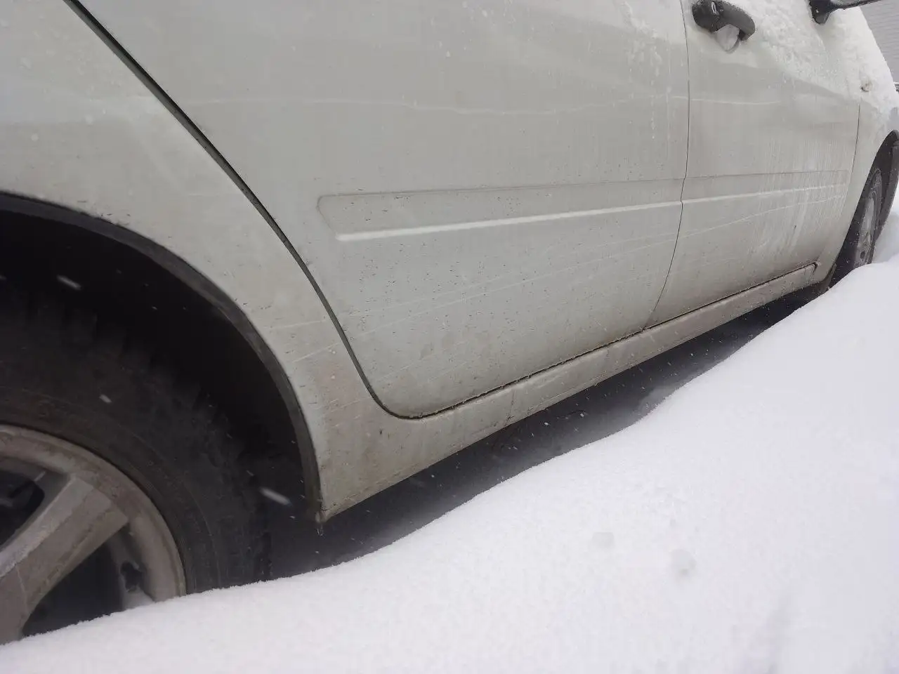 Продам Lada Granta - Легковые автомобили (Авто) в Уфа