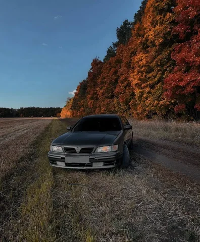 Продажа автомобиля Максима А32 1998 года - Грузовики и спецтехника в Уфа