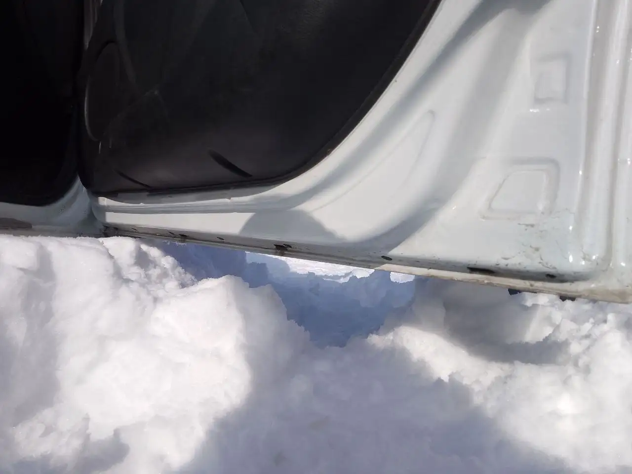 Продам Lada Granta в Уфе - Легковые автомобили (Авто) в Уфа