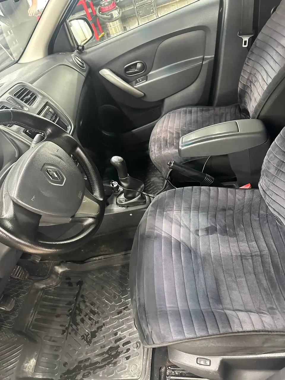 Продажа надежного автомобиля в отличном состоянии - Легковые автомобили (Авто) в Уфа