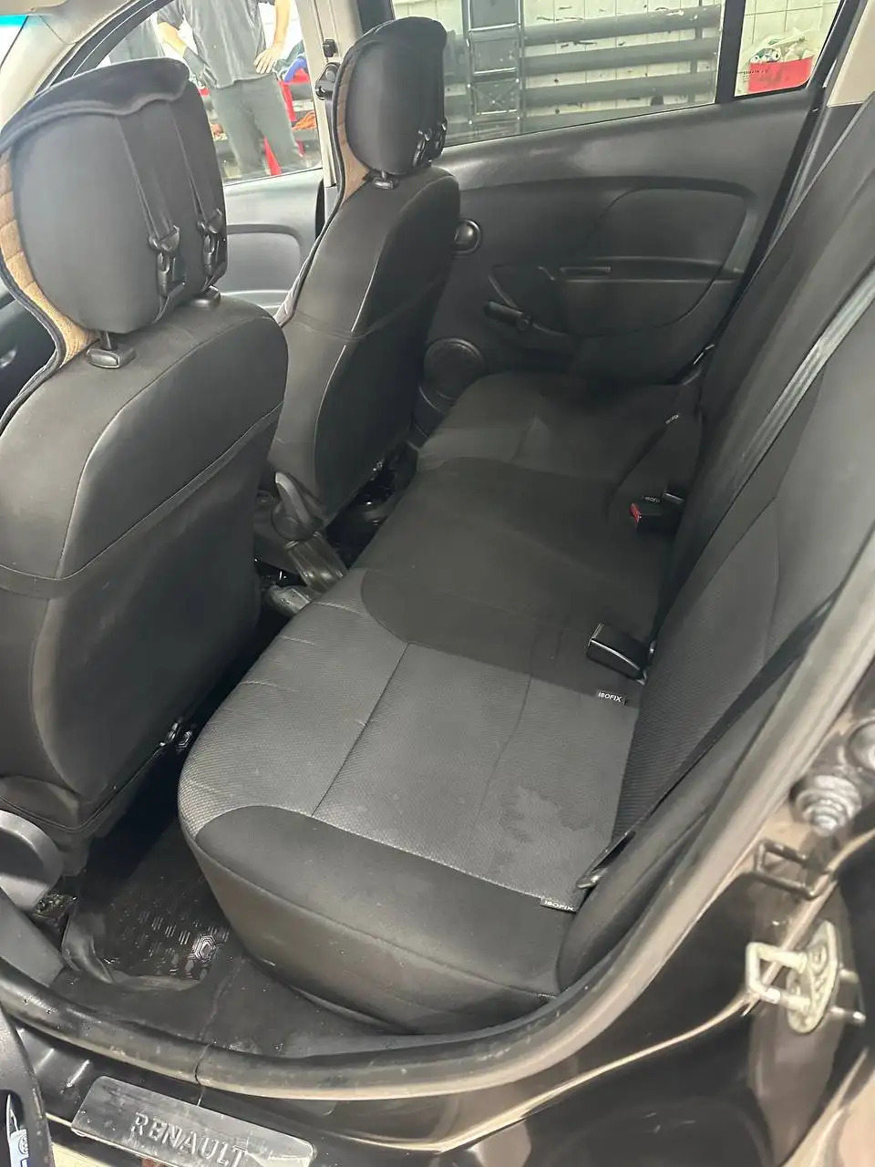 Продажа надежного автомобиля в отличном состоянии - Легковые автомобили (Авто) в Уфа