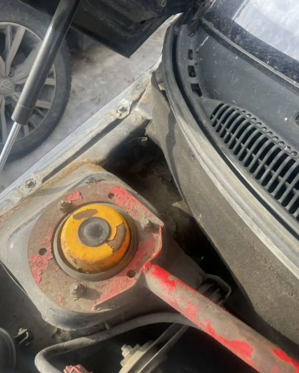 Продажа автомобиля ВАЗ 2109 купе 2009 года - Легковые автомобили (Авто) в Димитровград