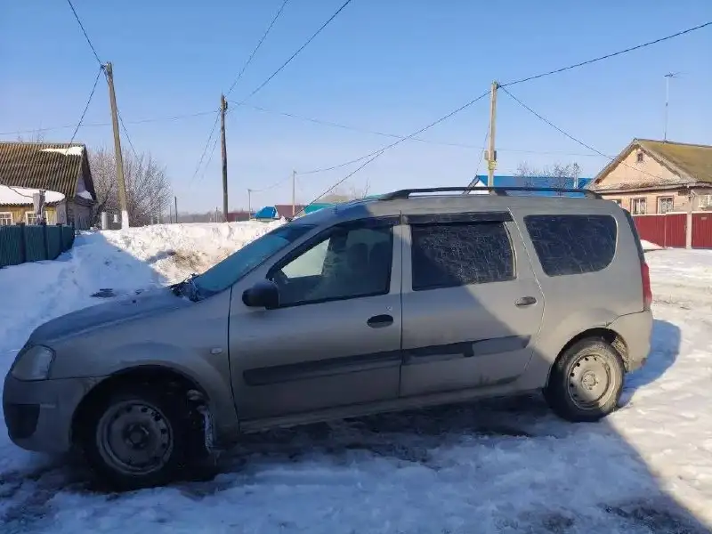 Продажа автомобиля УАЗ Патриот 2019 года в Уфе - Внедорожники (Авто) в Уфа