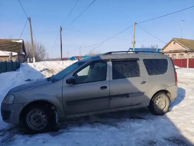 Продажа автомобиля УАЗ Патриот 2019 года в Уфе - Lada Priora в Уфа