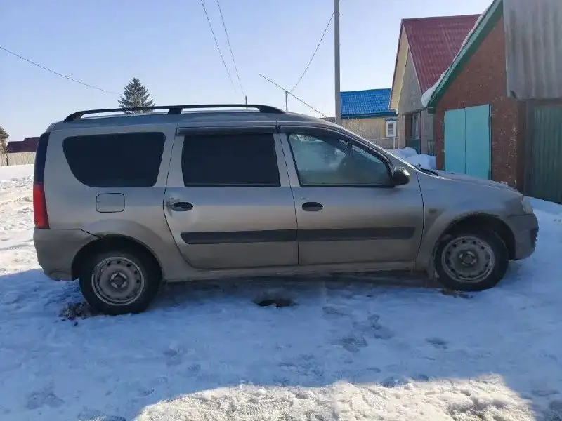 Продажа автомобиля УАЗ Патриот 2019 года в Уфе - Внедорожники (Авто) в Уфа